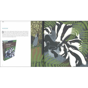 PRESSING ON: A DECADE OF NEW LINOCUTS 4