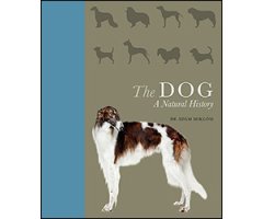 THE DOG: A NATURAL HISTORY