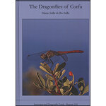 THE DRAGONFLIES OF CORFU