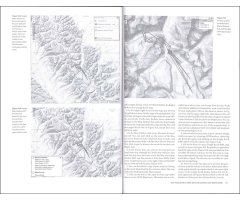 MAMMALOGY TECHNIQUES LAB MANUAL 4