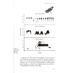 BIRD SONG: BIOLOGICAL THEMES AND VARIATIONS_1