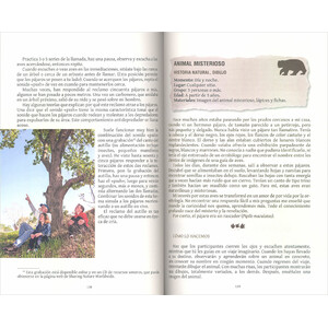 COMPARTIR LA NATURALEZA_1