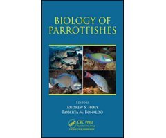 BIOLOGY OF PARROTFISHES     
