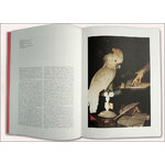 THE PARROTS. DIE PAPAGEIEN. LES PERROQUETS: THE COMPLETE PLATES 3