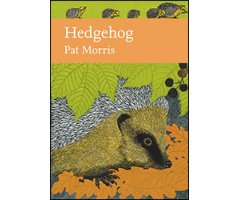 HEDGEHOG 2