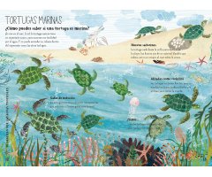 EL GRAN LIBRO DEL MAR 2