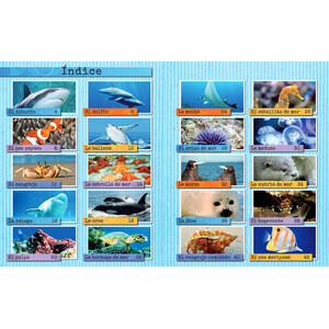 LOS ANIMALES DEL MAR_1