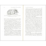 THE WONDERFUL MR WILLUGHBY: THE FIRST TRUE ORNITHOLOGIST_1
