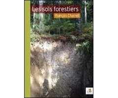 LES SOLS FORESTIERS