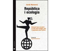 REPÚBLICA I ECOLOGIA 2