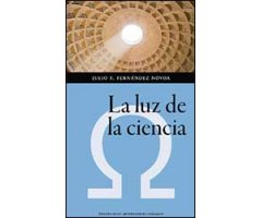 LA LUZ DE LA CIENCIA