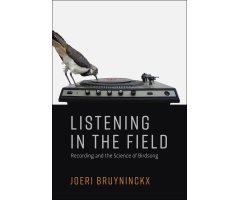 LISTENING IN THE FIELD