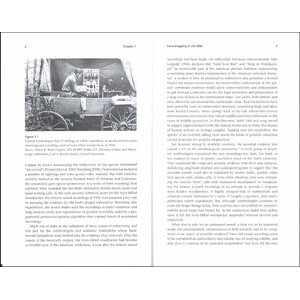 LISTENING IN THE FIELD_1