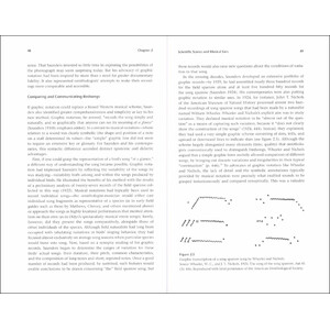 LISTENING IN THE FIELD 3