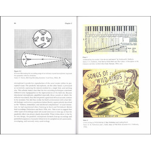 LISTENING IN THE FIELD 4