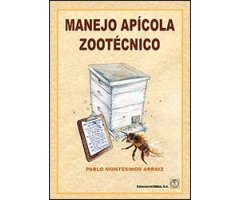 MANEJO APÍCOLA ZOOTÉCNICO 