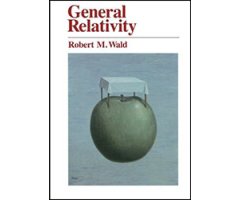 GENERAL RELATIVITY                                                                                                                                    