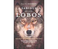 LA SABIDURÍA DE LOS LOBOS