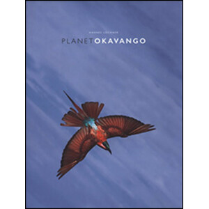 PLANET OKAVANGO