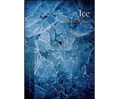 ICE. NATURE AND CULTURE