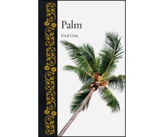 PALM