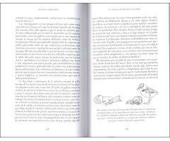 UNA SUTIL PERFECCIÓN. UN VIAJE POR EL INTERIOR (Y EL EXTERIOR) DEL HUEVO DE LAS AVES 3