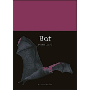 BAT