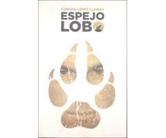 ESPEJO LOBO    