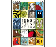 BESTIARIO