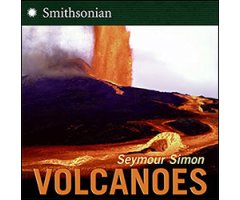 VOLCANOES. ALL ABOUT HOW THE\'Y\'RE FORMED, WHERE THEY\'RE FOUND, WHY THEY ERUPT, AND MORE!  