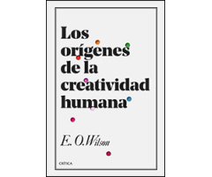 LOS ORÍGENES DE LA CREATIVIDAD HUMANA  