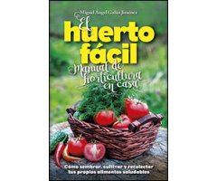EL HUERTO FÁCIL 2