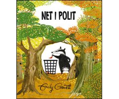 NET I POLIT