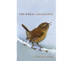 THE WREN: A BIOGRAPHY