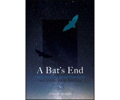A BAT\'S END: THE CHRISTMAS ISLAND PIPISTRELLE AND EXTINCTION IN AUSTRALIA                                                                            