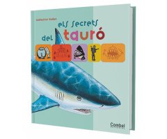 ELS SECRETS DEL TAURÓ