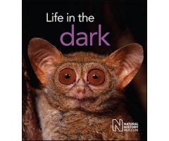 LIFE IN THE DARK