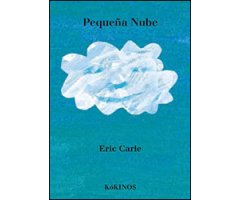 PEQUEÑA NUBE