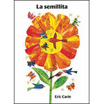 LA SEMILLITA