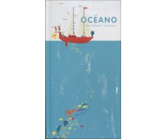 OCÉANO