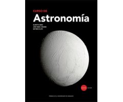 CURSO DE ASTRONOMÍA            