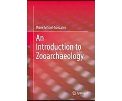 AN INTRODUCTION TO ZOOARCHAEOLOGY       