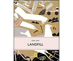 LANDFILL