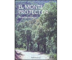 EL MONTE PROTECTOR