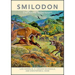 SMILODON. THE ICONIC SABERTOOTH
