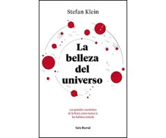 LA BELLEZA DEL UNIVERSO