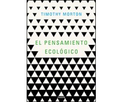 EL PENSAMIENTO ECOLÓGICO 2