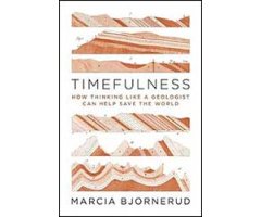 TIMEFULNESS