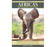AFRICA'S TOP WILDLIFE COUNTRIES