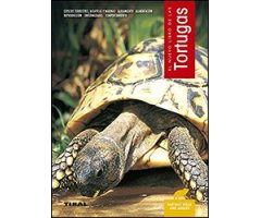 EL NUEVO LIBRO DE LAS TORTUGAS      